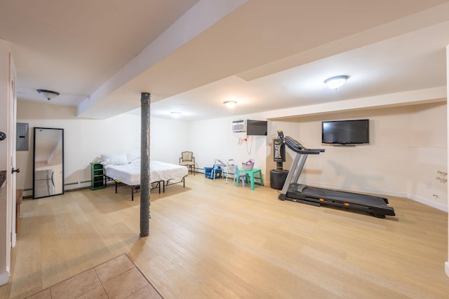 65 Earle Ave, Lynbrook, NY 11563 - photo 22