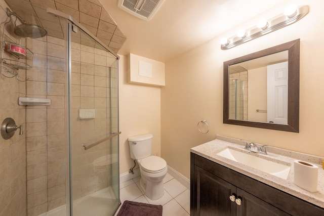 65 Earle Ave, Lynbrook, NY 11563 - photo 23