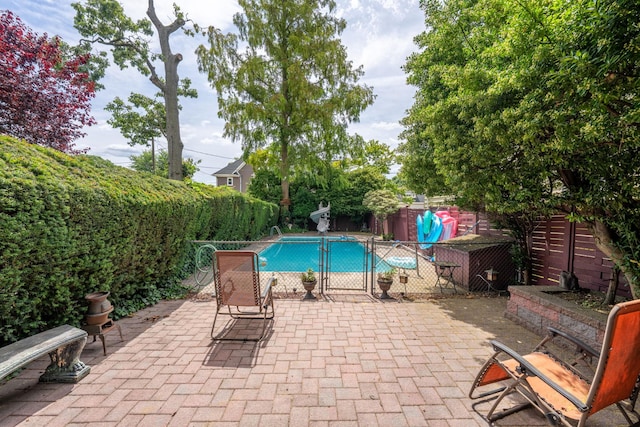 65 Earle Ave, Lynbrook, NY 11563 - photo 25