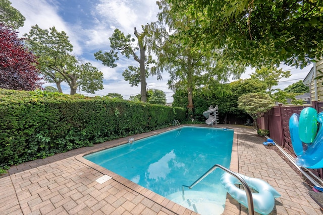 65 Earle Ave, Lynbrook, NY 11563 - photo 26