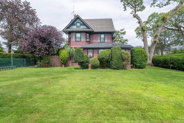 65 Earle Ave, Lynbrook, NY 11563 - photo 28