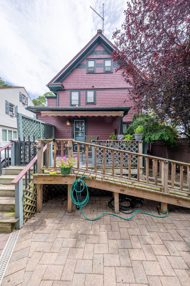 65 Earle Ave, Lynbrook, NY 11563 - photo 29