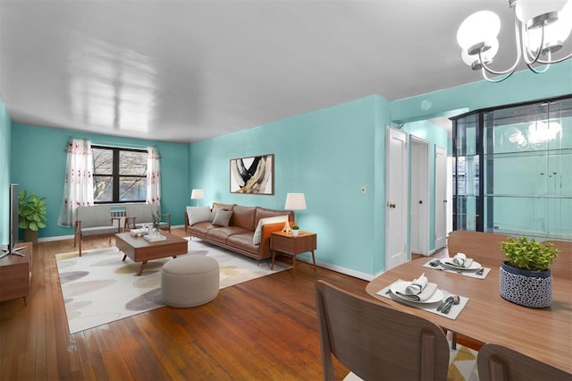 237 N Broadway Unit 2F, Yonkers, NY 10701 - photo 1