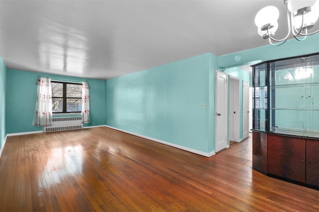 237 N Broadway Unit 2F, Yonkers, NY 10701 - photo 2