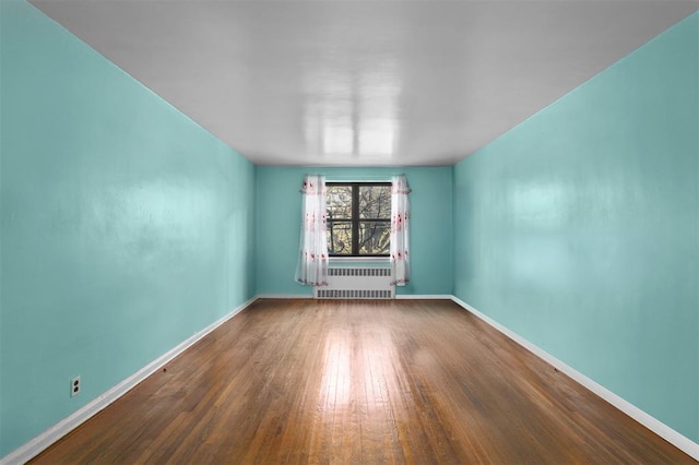 237 N Broadway Unit 2F, Yonkers, NY 10701 - photo 4