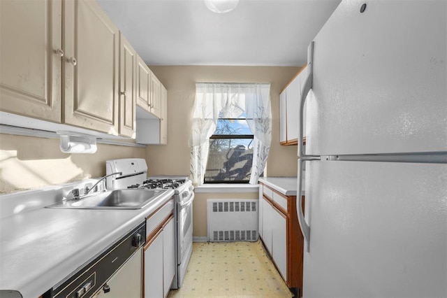 237 N Broadway Unit 2F, Yonkers, NY 10701 - photo 5