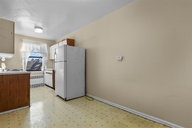 237 N Broadway Unit 2F, Yonkers, NY 10701 - photo 6