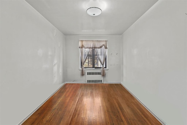 237 N Broadway Unit 2F, Yonkers, NY 10701 - photo 7