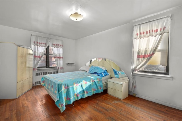 237 N Broadway Unit 2F, Yonkers, NY 10701 - photo 8