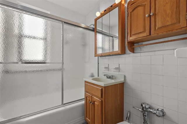 237 N Broadway Unit 2F, Yonkers, NY 10701 - photo 9