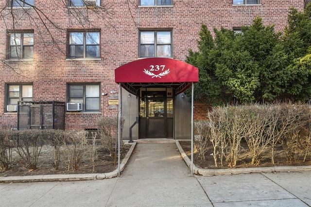 237 N Broadway Unit 2F, Yonkers, NY 10701 - photo 10