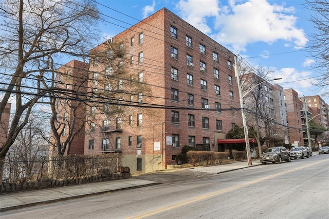 237 N Broadway Unit 2F, Yonkers, NY 10701 - photo 11