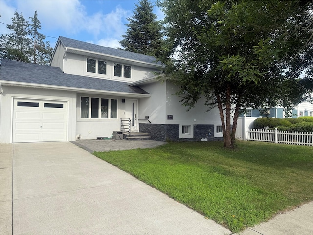 59 Cedar Dr, Farmingdale, NY 11735 - photo 1