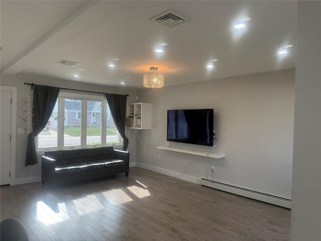 59 Cedar Dr, Farmingdale, NY 11735 - photo 3