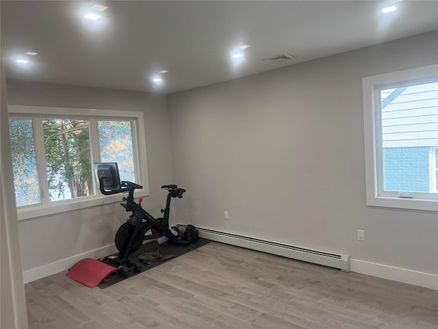 59 Cedar Dr, Farmingdale, NY 11735 - photo 5