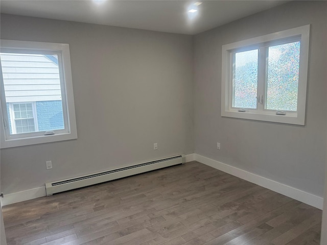 59 Cedar Dr, Farmingdale, NY 11735 - photo 6
