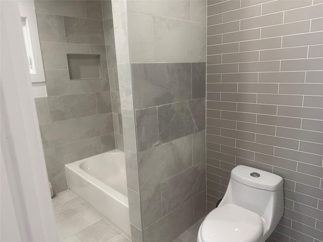 59 Cedar Dr, Farmingdale, NY 11735 - photo 7