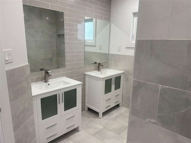 59 Cedar Dr, Farmingdale, NY 11735 - photo 8
