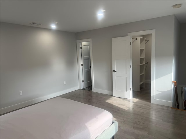 59 Cedar Dr, Farmingdale, NY 11735 - photo 10