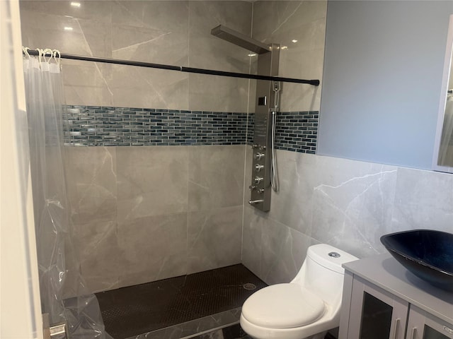 59 Cedar Dr, Farmingdale, NY 11735 - photo 11