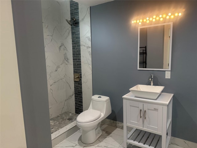 59 Cedar Dr, Farmingdale, NY 11735 - photo 12