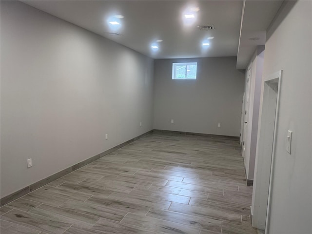 59 Cedar Dr, Farmingdale, NY 11735 - photo 14