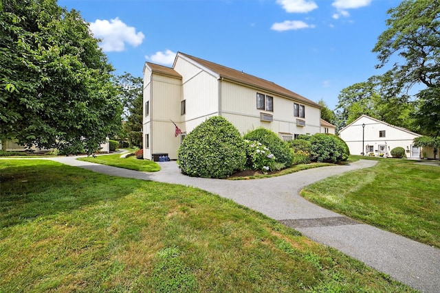 13 Cromwell Pl # A, Mohegan Lake, NY 10547 - photo 1