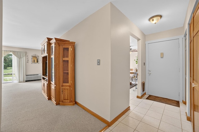 13 Cromwell Pl # A, Mohegan Lake, NY 10547 - photo 4