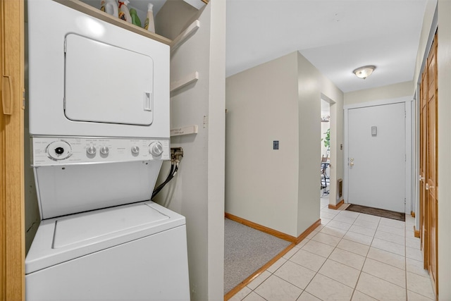 13 Cromwell Pl # A, Mohegan Lake, NY 10547 - photo 5