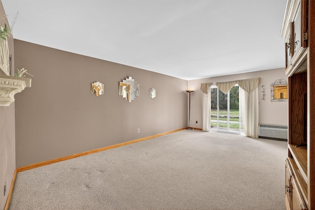 13 Cromwell Pl # A, Mohegan Lake, NY 10547 - photo 6