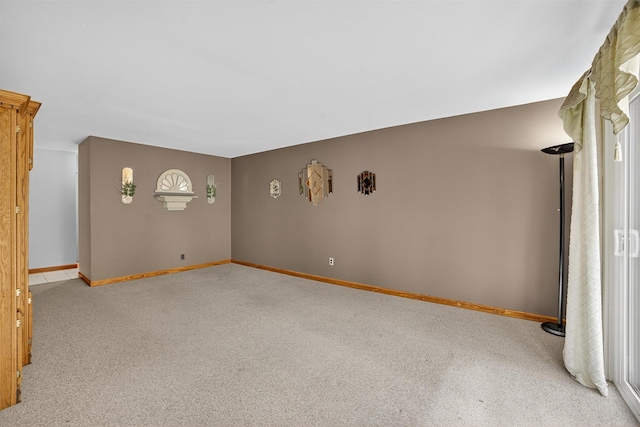13 Cromwell Pl # A, Mohegan Lake, NY 10547 - photo 7