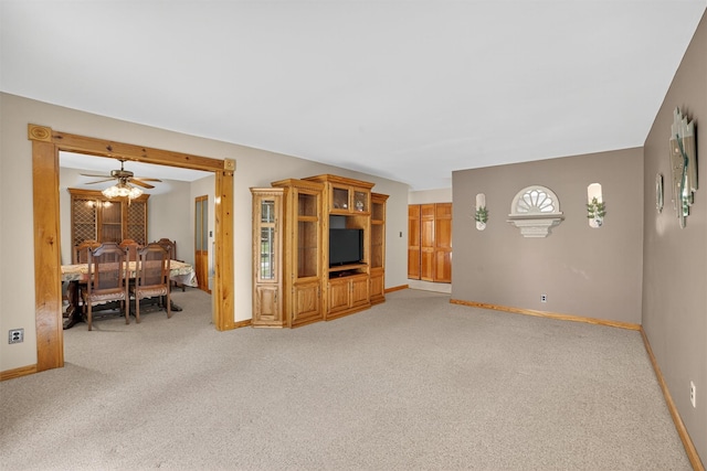 13 Cromwell Pl # A, Mohegan Lake, NY 10547 - photo 8
