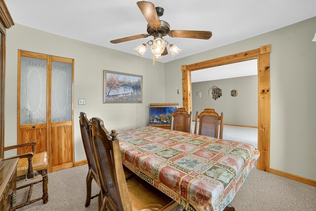 13 Cromwell Pl # A, Mohegan Lake, NY 10547 - photo 9