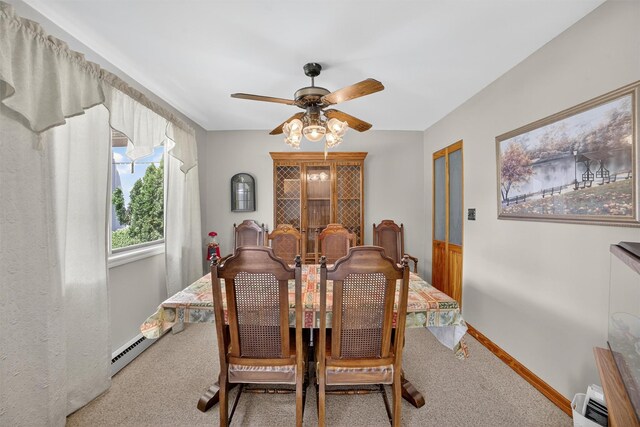 13 Cromwell Pl # A, Mohegan Lake, NY 10547 - photo 10