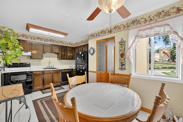 13 Cromwell Pl # A, Mohegan Lake, NY 10547 - photo 12