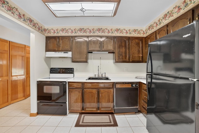 13 Cromwell Pl # A, Mohegan Lake, NY 10547 - photo 13