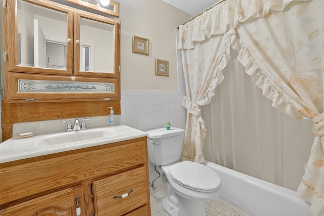 13 Cromwell Pl # A, Mohegan Lake, NY 10547 - photo 14