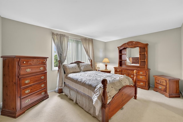 13 Cromwell Pl # A, Mohegan Lake, NY 10547 - photo 15