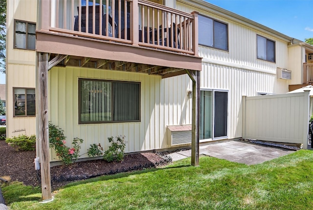 13 Cromwell Pl # A, Mohegan Lake, NY 10547 - photo 16