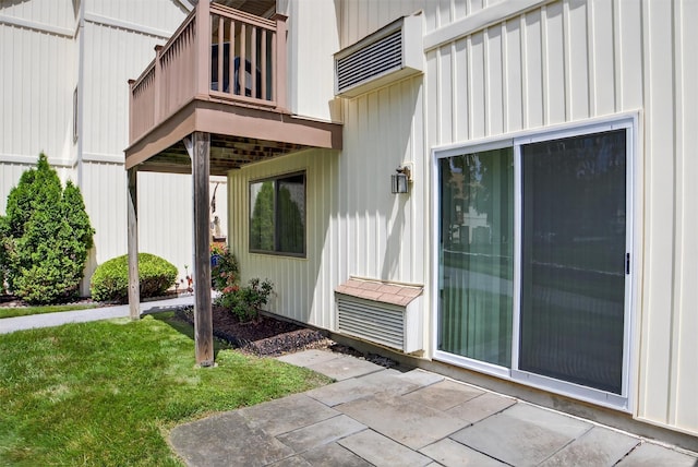 13 Cromwell Pl # A, Mohegan Lake, NY 10547 - photo 17