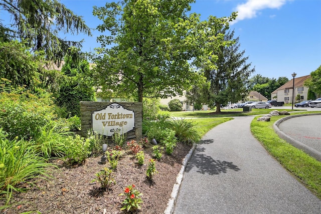 13 Cromwell Pl # A, Mohegan Lake, NY 10547 - photo 19