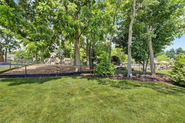 13 Cromwell Pl # A, Mohegan Lake, NY 10547 - photo 22
