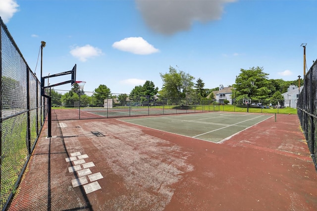 13 Cromwell Pl # A, Mohegan Lake, NY 10547 - photo 23