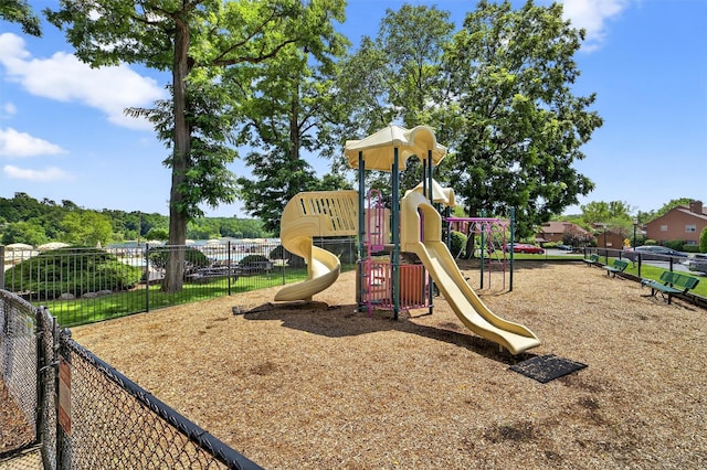 13 Cromwell Pl # A, Mohegan Lake, NY 10547 - photo 24