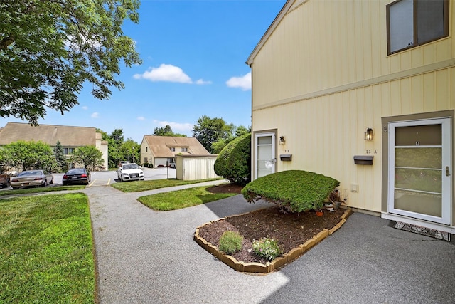 13 Cromwell Pl # A, Mohegan Lake, NY 10547 - photo 3