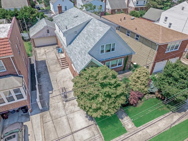 47-24 197th St, Flushing, NY 11358 - photo 1