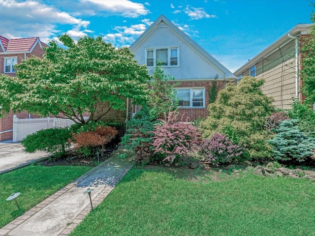 47-24 197th St, Flushing, NY 11358 - photo 2