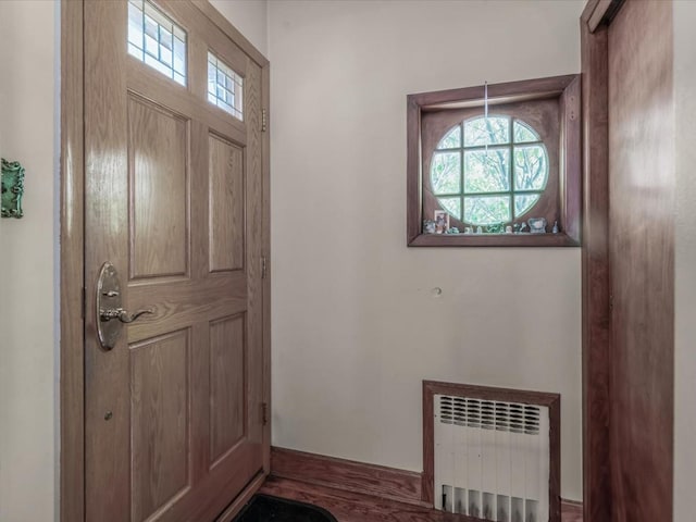 47-24 197th St, Flushing, NY 11358 - photo 3