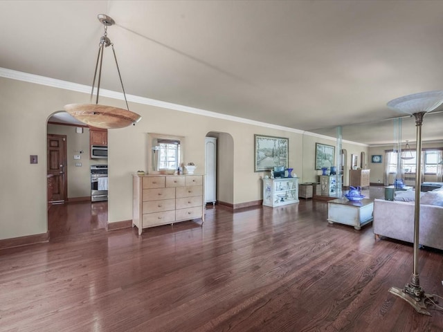 47-24 197th St, Flushing, NY 11358 - photo 4