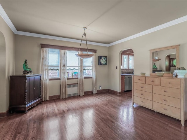 47-24 197th St, Flushing, NY 11358 - photo 5